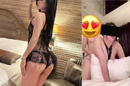 Sex mới Lưu Ngọc Anh chiều anh đại gia